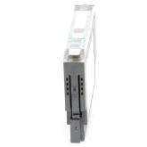 Digital Output Module Ausgangskarte  Neu
